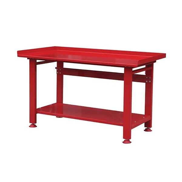 Atd Tools ATD 1,200 lbs. Heavy-Duty Workbench 70360 - main